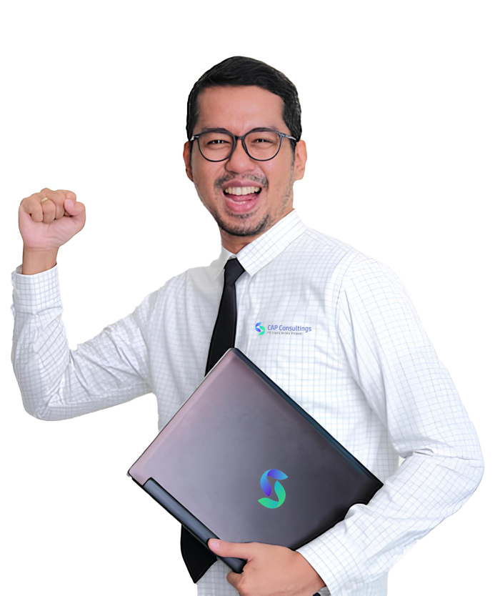 60ead850-cf72-40a8-8df1-0d65d3fa55072