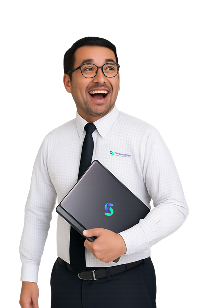 ChatGPT-Image-15-Mei-2025,-00.53.202