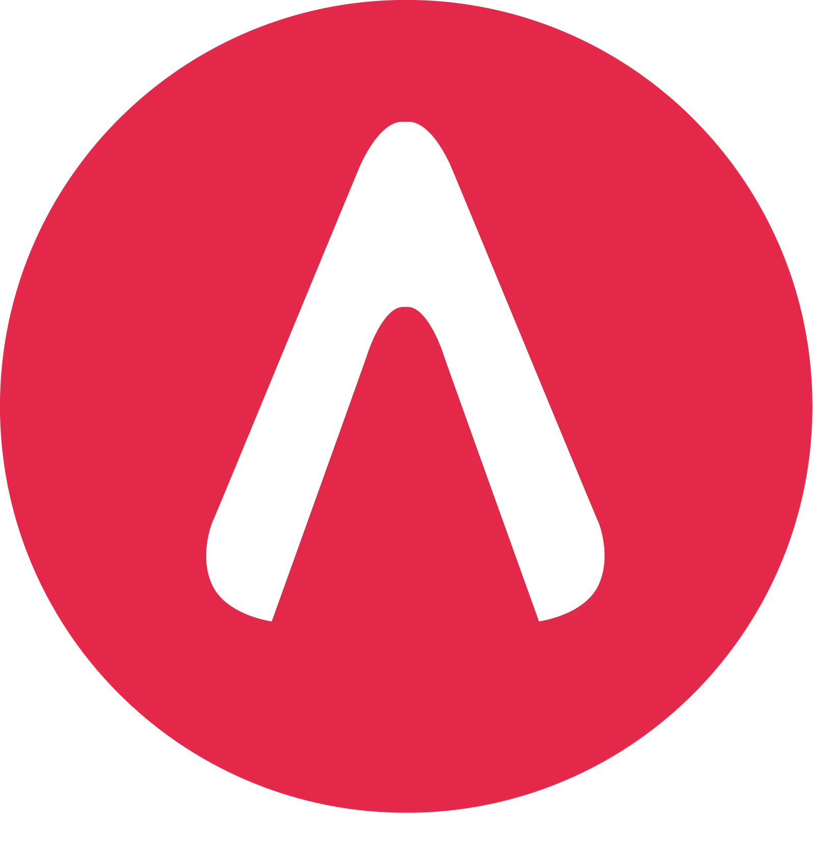 Logo-Accurate-Cloud (1)