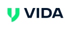 Logo-VIDA