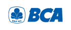 logo-bca