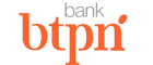 logo-btpn