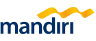 logo-mandiri