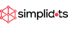 logo-simplidots